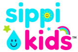 SIPPI KIDS